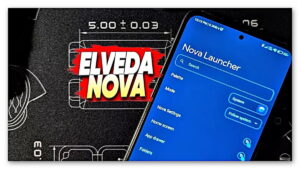 Android Tarihinin En Efsane Uygulamalarından Nova Launcher Tarih Oluyor