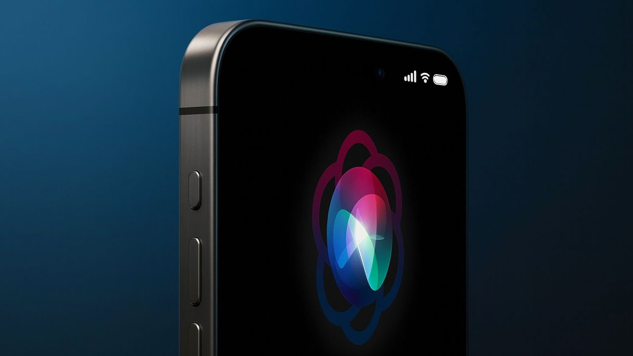 Apple ChatGPT benzeri model üzerinde çalışıyor