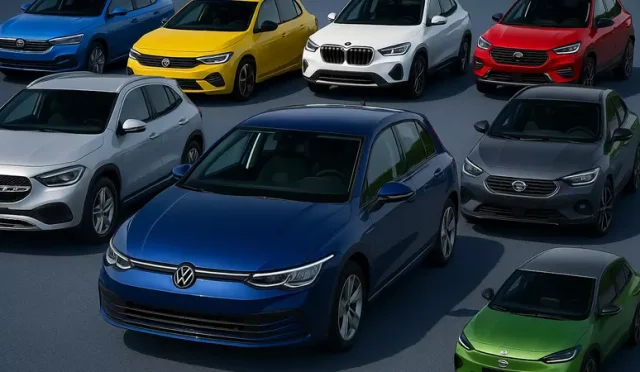 Apple, iPhone 17 Pro’yu MLB yayınlarında profesyonel kamera olarak kullanmaya hazırlanıyor.