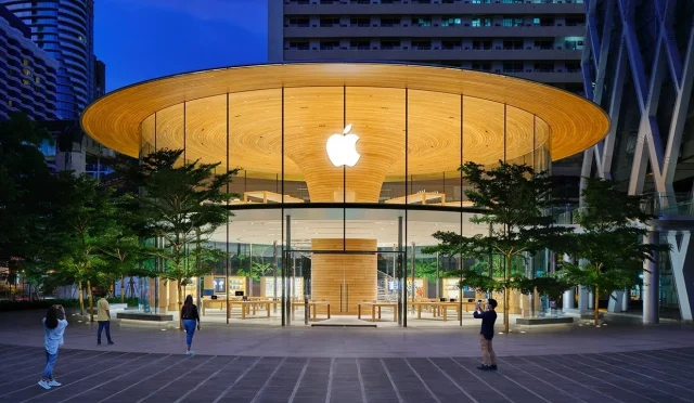 Apple kolay çizilen iPhone 17 serisi için önlem alıyor
