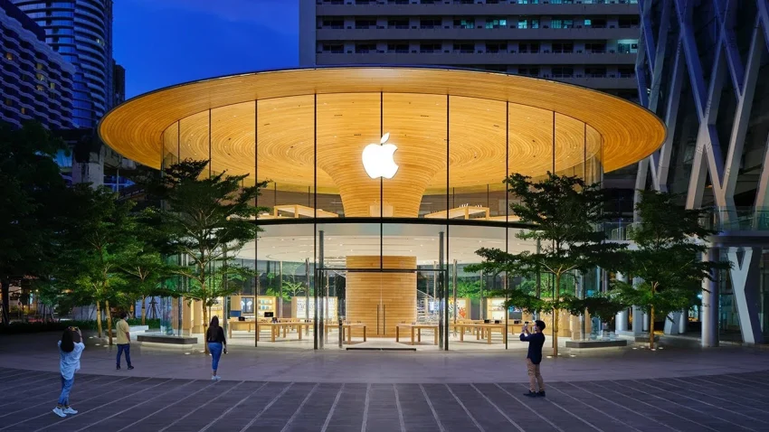 Apple kolay çizilen iPhone 17 serisi için önlem alıyor