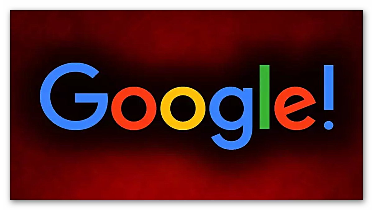 Arama'dan Dokümanlar'a ve Gmail'e kadar tüm Google hizmetlerinde erişim sorunları