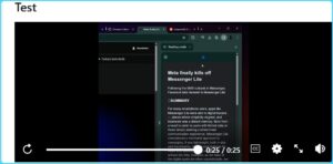Ashampoo_Snap_23 Eylül 2025 Salı_13h56m55s
