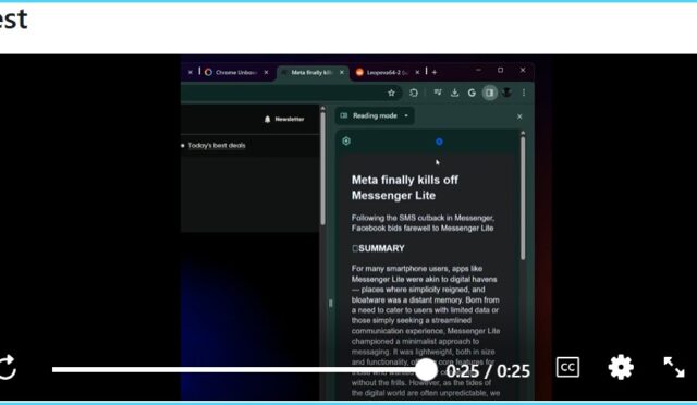 Ashampoo_Snap_23 Eylül 2025 Salı_13h56m55s