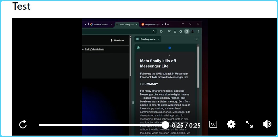 Ashampoo_Snap_23 Eylül 2025 Salı_13h56m55s