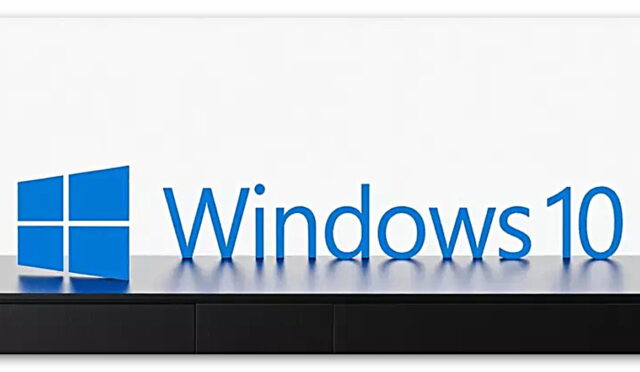 Avrupa Birliği, Microsoft'u Windows 10 için ücretsiz güvenlik güncellemesi vermeye mecbur bıraktı