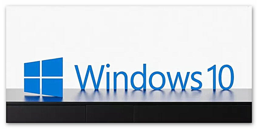 Avrupa Birliği, Microsoft’u Windows 10 için ücretsiz güvenlik güncellemesi vermeye mecbur bıraktı