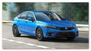 BYD Eylül 2025 Fiyatlarını Açıkladı