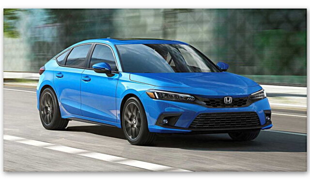 BYD Eylül 2025 Fiyatlarını Açıkladı: Biri Hariç Tüm Modeller Yine Zamlandı!