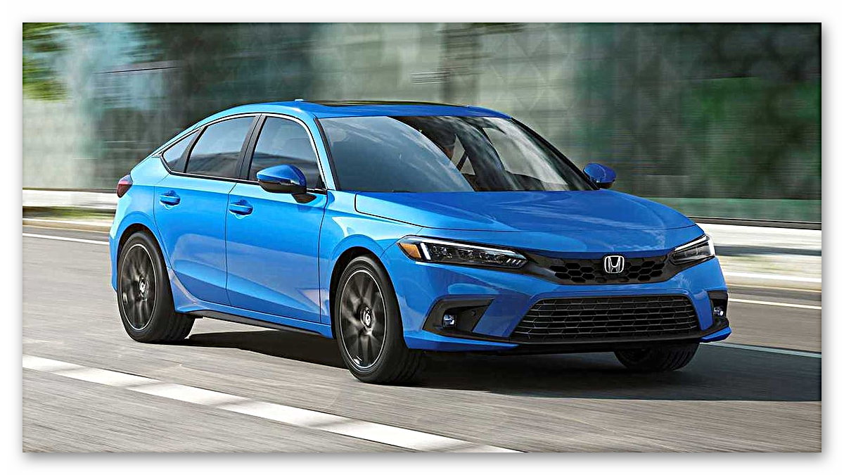 BYD Eylül 2025 Fiyatlarını Açıkladı