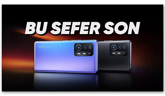 Eylül 2025: Bu Ay Son Kez Güncelleme Alacak 6 Xiaomi Telefon