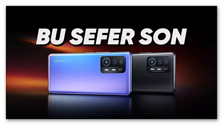 Eylül 2025: Bu Ay Son Kez Güncelleme Alacak 6 Xiaomi Telefon