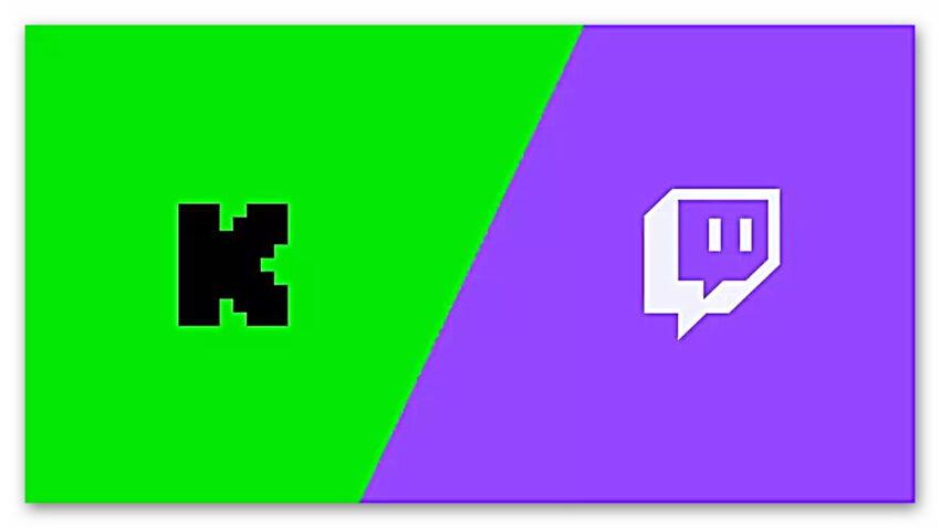 SON DAKİKA: Canlı Yayın Platformları An İtibarıyla VPN’siz İzlenemiyor