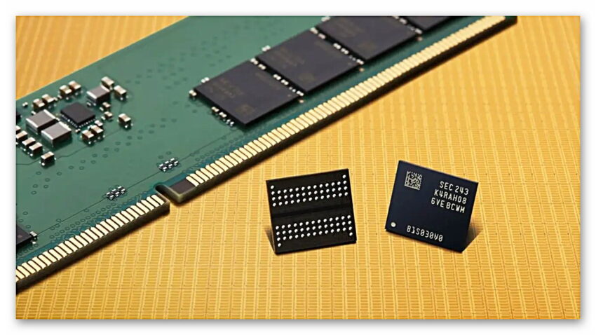 DDR4 RAM fiyatları zirveye çıktı: Kriz kapıda!