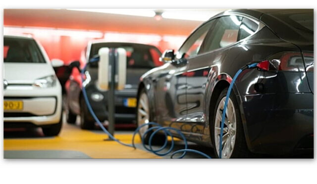 https://shiftdelete.net/elektrikli-otomobil-satislari-azaldi