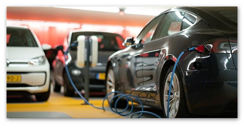 Elektrikli otomobil satışları azaldı