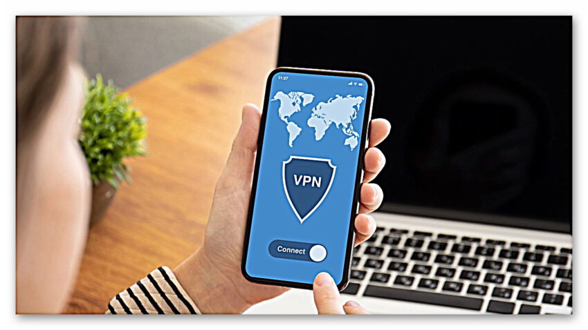 En iyi ücretsiz VPN programları