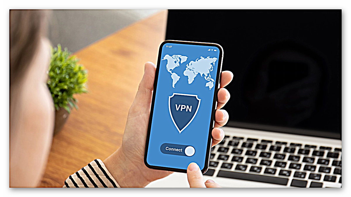 En iyi ücretsiz VPN programları