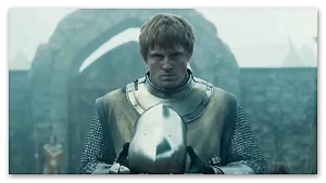 Game of Thrones dizileri geri dönüyor
