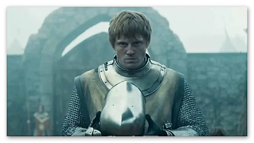Game of Thrones dizileri geri dönüyor