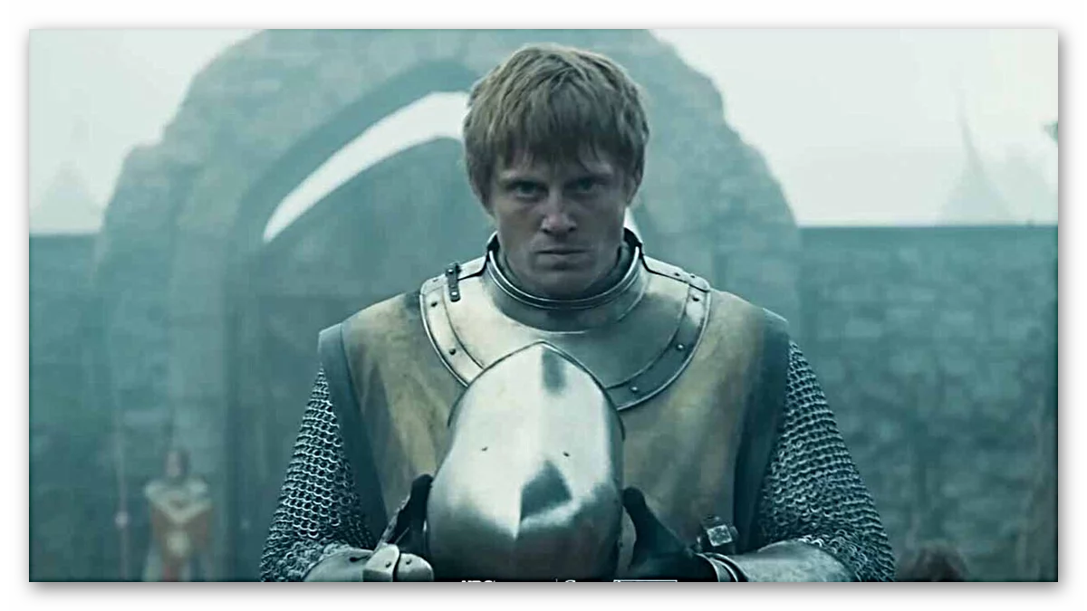 Game of Thrones dizileri geri dönüyor