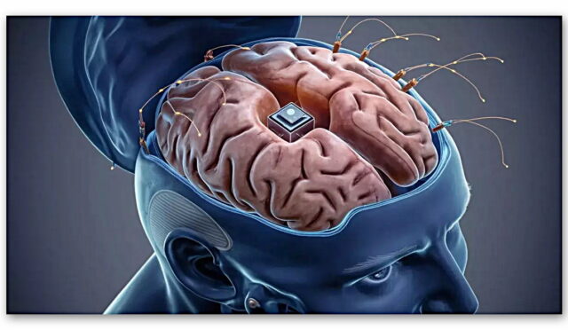 Gelecekte kapalı döngü iletişim sistemi oluşturulabilir