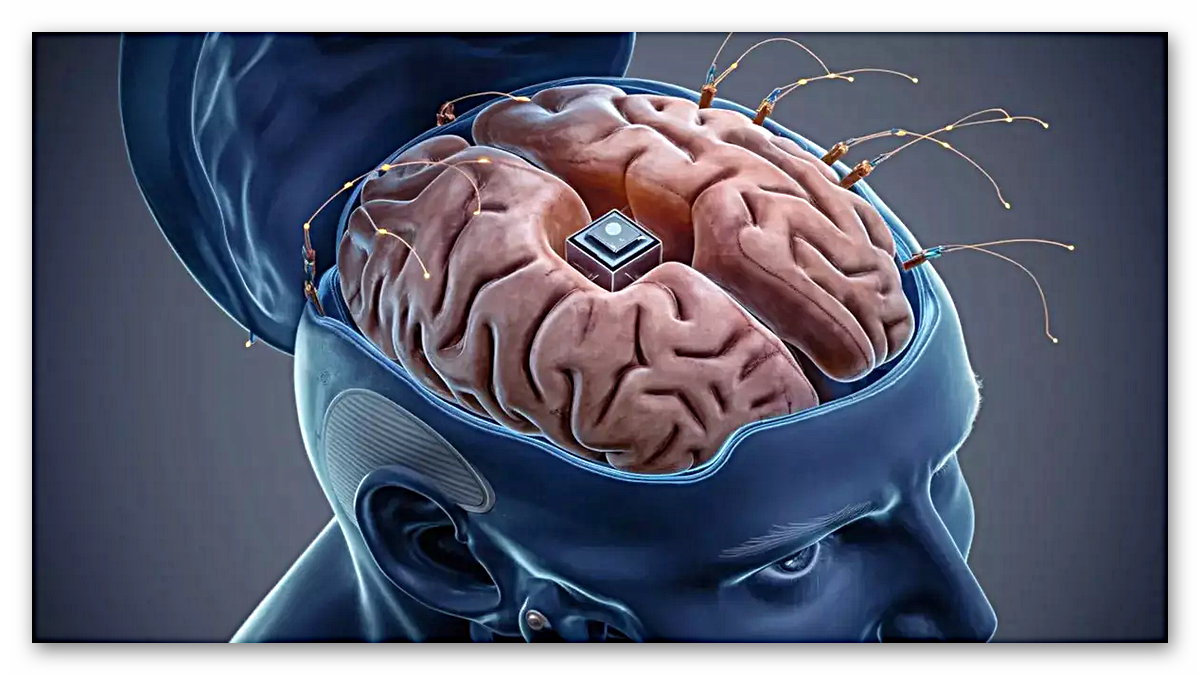 Gelecekte kapalı döngü iletişim sistemi oluşturulabilir