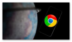 Google Chrome ile Gemini Birleşiyor İşte Gelecek Özellikler