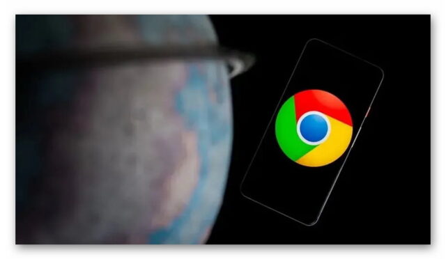 Google Chrome ile Gemini Birleşiyor İşte Gelecek Özellikler