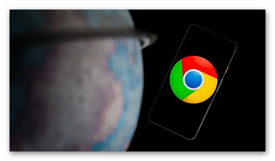 Google Chrome ile Gemini Birleşiyor İşte Gelecek Özellikler