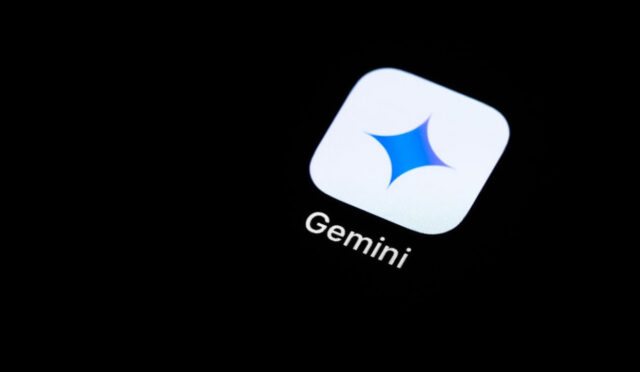 Google Drive için Gemini desteği geliyor