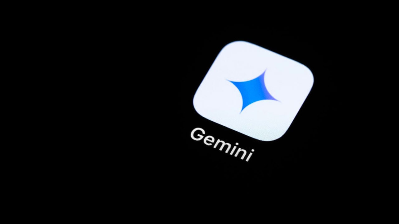 Google Drive için Gemini desteği geliyor