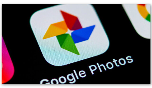 Google Fotoğraflar için Düzenleyici güncellemesi!