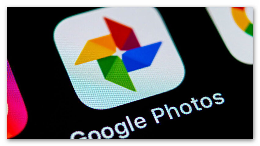 Google Fotoğraflar için Düzenleyici güncellemesi!
