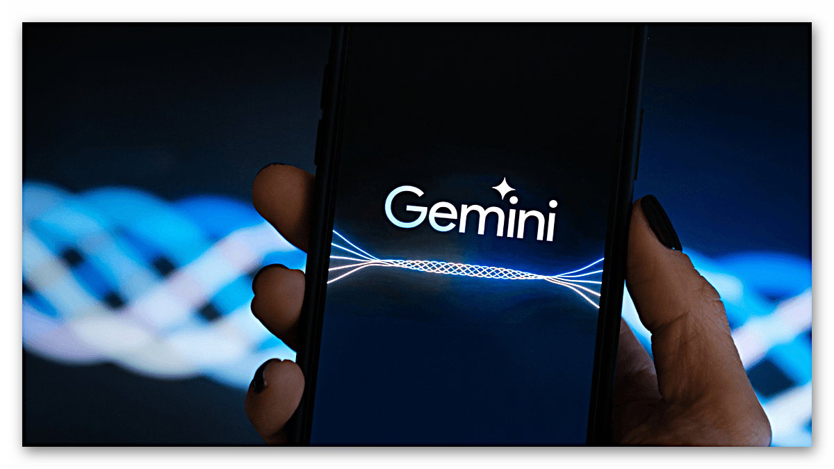 Google Gemini çok istenen yeniliği getiriyor