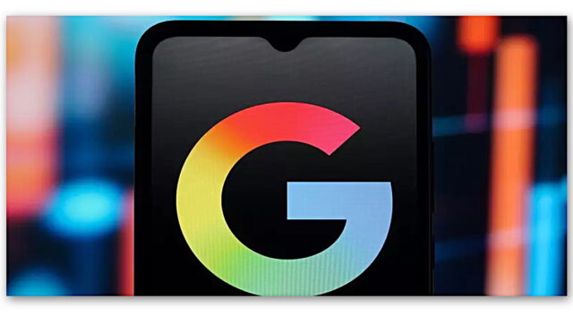 Google'ın Keşfet Akışı Değişiyor