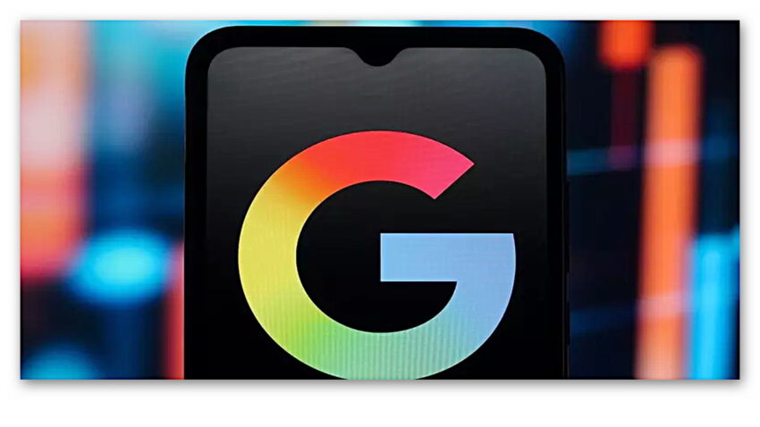 Google’ın Keşfet Akışı Değişiyor: Artık Sosyal Medya Gönderilerini de Görebileceksiniz