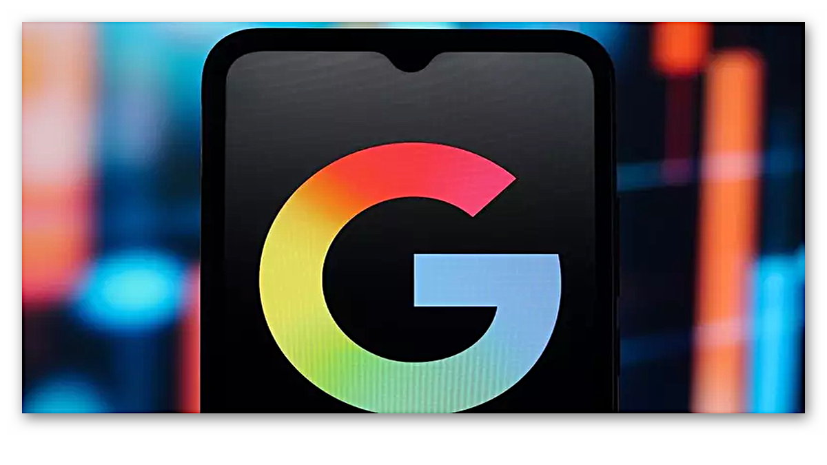 Google'ın Keşfet Akışı Değişiyor