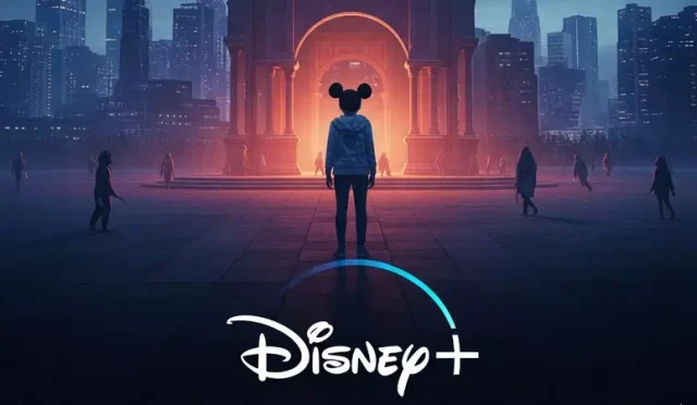 Google'ın bilgisayar için Android işletim sistemi hakkında yeni açıklama