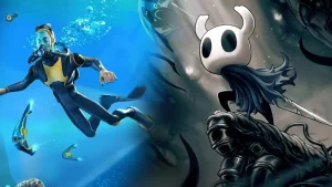 Hiç Sıkılmadan Oynayabileceğiniz, Sizi Farklı Farklı Dünyalara Götürecek En İyi Indie Bağımsız Oyunlar