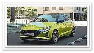 Hyundai'ın Eylül 2025 Fiyatları Açıklandı