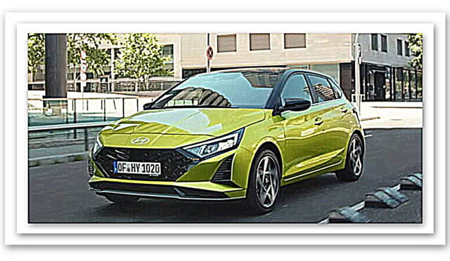 Hyundai’ın Eylül 2025 Fiyatları Açıklandı: SANTA FE Hibrit’e İndirim, Diğer Modellere Zam!