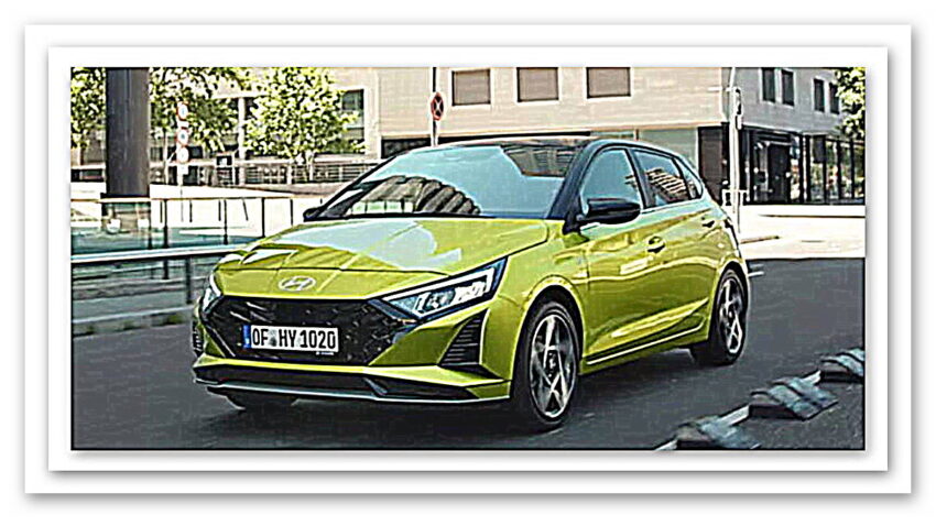 Hyundai’ın Eylül 2025 Fiyatları Açıklandı: SANTA FE Hibrit’e İndirim, Diğer Modellere Zam!