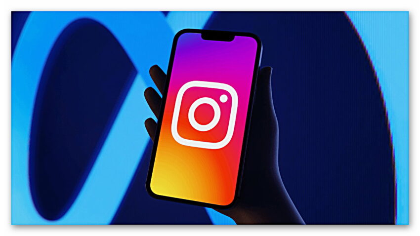 Instagram algoritması değişiyor mu?