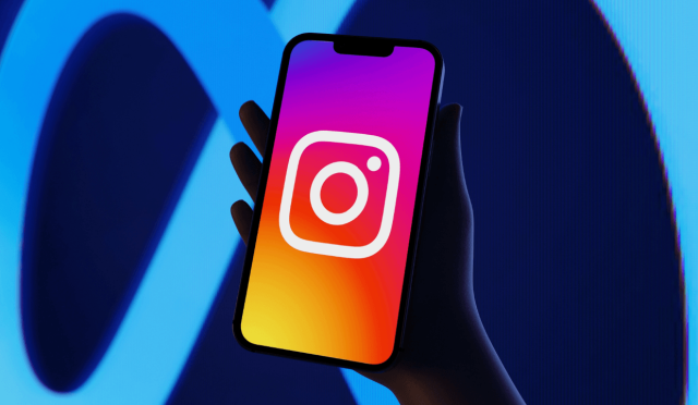 Instagram daha çok bağımlılık yapacak