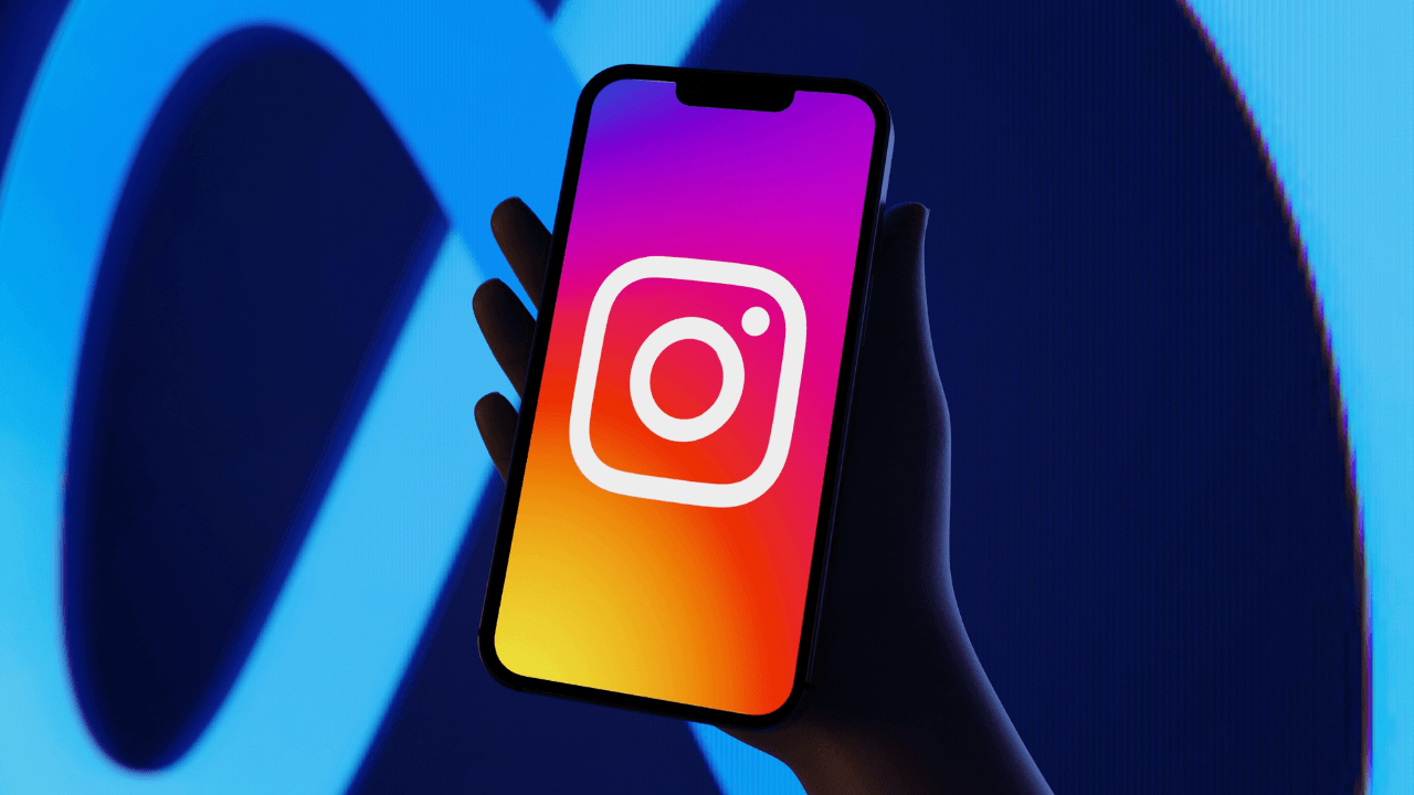 Instagram daha çok bağımlılık yapacak