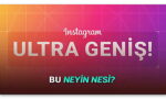 Instagram'da Trend Olan 5120x1080 Video Akımı Nereden Çıktı