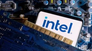 Intel sürpriz bir değişiklik yaptı