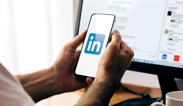 LinkedIn'in Yapay Zekâsına Yönelik Yeni Kararı Birçoğunuzun Hoşuna Gitmeyecek