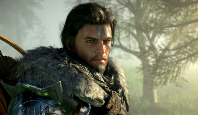 Merakla beklenen oyun Türkçe dil desteği sunacak!